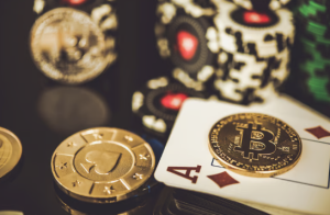 gambling backlinks